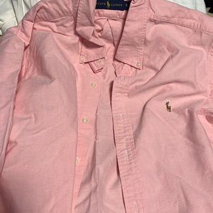 Ralph Lauren men’s